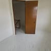 House For Rent - rental in Bacoor - photo 10