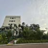 The uptown place condo - rental in Iloilo City - photo 1