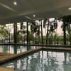 The uptown place condo - rental in Iloilo City - photo 3