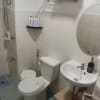 The uptown place condo - rental in Iloilo City - photo 5