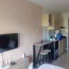 The uptown place condo - rental in Iloilo City - photo 8