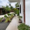 Studio near Bravo - rental in Siargao - photo 1