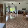 Studio near Bravo - rental in Siargao - photo 3