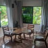 Studio near Bravo - rental in Siargao - photo 5