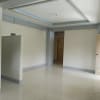 Apartment For Rent - rental in Baguio - photo 1