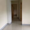 Apartment For Rent - rental in Baguio - photo 4