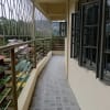 Apartment For Rent - rental in Baguio - photo 6