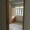 Apartment For Rent - rental in Baguio - photo 8