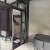 Apartment For Rent - rental in Baler - photo 5