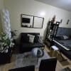 Studio Apartment For Rent - rental in Bacoor - photo 1