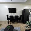 Studio Apartment For Rent - rental in Bacoor - photo 7