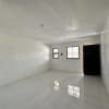 Apartment for Rent - rental in General Santos - photo 8