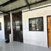Apartment for Rent - rental in General Santos - photo 10