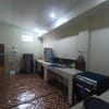 HOUSE FOR RENT – VSM Estate Subdivision - rental in General Santos - photo 2