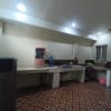 HOUSE FOR RENT – VSM Estate Subdivision - rental in General Santos - photo 3