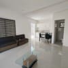 House for Rent - rental in General Santos - photo 5