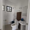 House for Rent - rental in General Santos - photo 8