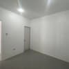 House for Rent - rental in General Santos - photo 13