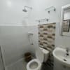 House for Rent - rental in General Santos - photo 14