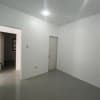 House for Rent - rental in General Santos - photo 15