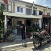HOUSE FOR RENT IN BRIA HOMES GENSAN - rental in General Santos - photo 1