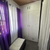 HOUSE FOR RENT IN BRIA HOMES GENSAN - rental in General Santos - photo 4