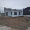 JUST LISTED | HOUSE FOR RENT - rental in General Santos - photo 1