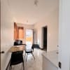 AVAILABLE FOR RENT - rental in General Santos - photo 6