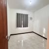AVAILABLE FOR RENT - rental in General Santos - photo 7