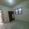 House For Rent - rental in General Santos - photo 3