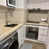 Golf View 1 Bedroom - rental in BGC / Taguig - photo 5