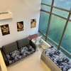 Golf View 1 Bedroom - rental in BGC / Taguig - photo 6