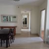 3 BDRM Condo Salcedo Village Makati - rental in Makati - photo 1