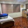FOR RENT! Solar Ready Home - rental in BGC / Taguig - photo 4