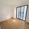 House With Pool For Rent, Merville Park, Paranaque - rental in Manila - photo 6
