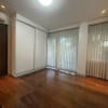 North Forbes Park, Mckinley Enclave, Makati House For Rent - rental in Makati - photo 5