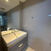 North Forbes Park, Mckinley Enclave, Makati House For Rent - rental in Makati - photo 6