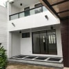 Merville 3 Storey House for Rent - rental in Manila - photo 1