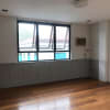 Merville 3 Storey House for Rent - rental in Manila - photo 3