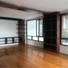 Merville 3 Storey House for Rent - rental in Manila - photo 4