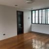 Merville 3 Storey House for Rent - rental in Manila - photo 6
