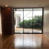 Merville 3 Storey House for Rent - rental in Manila - photo 7