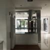 Merville 3 Storey House for Rent - rental in Manila - photo 9