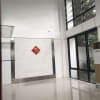 Merville 3 Storey House for Rent - rental in Manila - photo 10