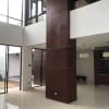 Merville 3 Storey House for Rent - rental in Manila - photo 11
