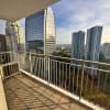 3BR PENTHOUSE, TWO MARIDIEN, BGC - rental in BGC / Taguig - photo 1