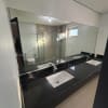 3BR PENTHOUSE, TWO MARIDIEN, BGC - rental in BGC / Taguig - photo 3