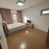 3BR PENTHOUSE, TWO MARIDIEN, BGC - rental in BGC / Taguig - photo 5