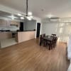 3BR PENTHOUSE, TWO MARIDIEN, BGC - rental in BGC / Taguig - photo 6