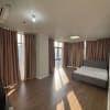 3BR PENTHOUSE, TWO MARIDIEN, BGC - rental in BGC / Taguig - photo 9